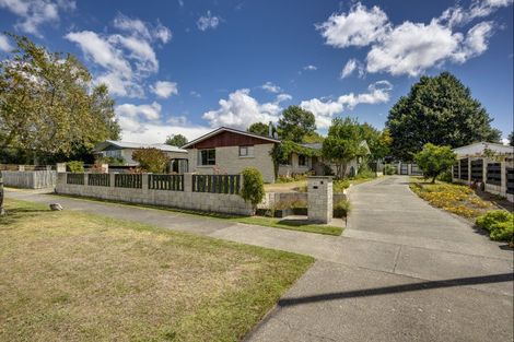 Photo of property in 40 Ardrossan Avenue, Flaxmere, Hastings, 4120