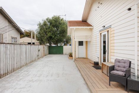 Photo of property in 11 East Street, Feilding, 4702