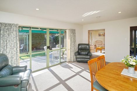 Photo of property in 14 Jerez Place, Hei Hei, Christchurch, 8042