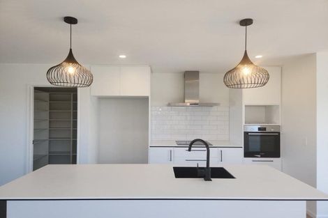 Photo of property in 14 Mehrtens Crescent, Woodend, 7691