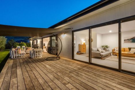 Photo of property in 3 Bradford Street, Cromwell, 9310