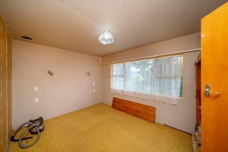 Photo of property in 34 Hunter Street, Normanby, Hawera, 4614