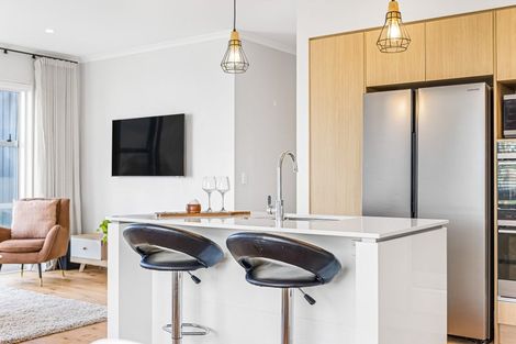 Photo of property in 27 Whenuapai Drive, Whenuapai, Auckland, 0618