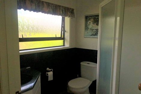 Photo of property in 10 Augusta Place, Te Kamo, Whangarei, 0112