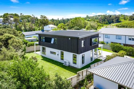 Photo of property in 22 Hampton Mews, Snells Beach, 0920