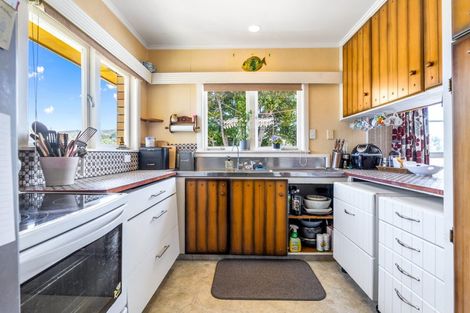 Photo of property in 30 Murdoch Crescent, Raumanga, Whangarei, 0110