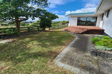 Photo of property in 17 Eccles Avenue, Te Kauwhata, 3710