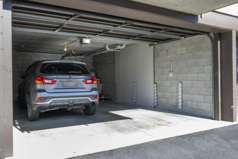 Photo of property in 15/42 Holly Street, Avondale, Auckland, 1026