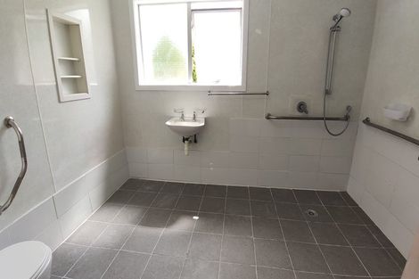 Photo of property in 4 Fitzroy Street, Kawerau, 3127