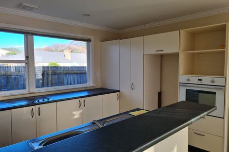 Photo of property in 73a Pretoria Street, Hutt Central, Lower Hutt, 5010