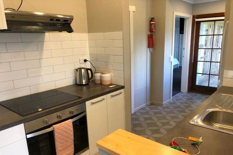 Photo of property in 2/3 Islington Street, Trentham, Upper Hutt, 5018