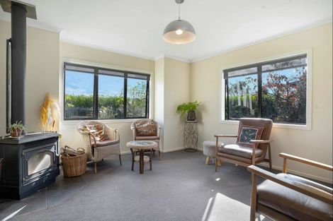 Photo of property in 12 Solstone Drive, Solway, Masterton, 5810