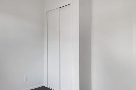 Photo of property in 220 Tramway Road, Enderley, Hamilton, 3214