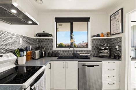 Photo of property in 17b Argyle Street, Mosgiel, 9024