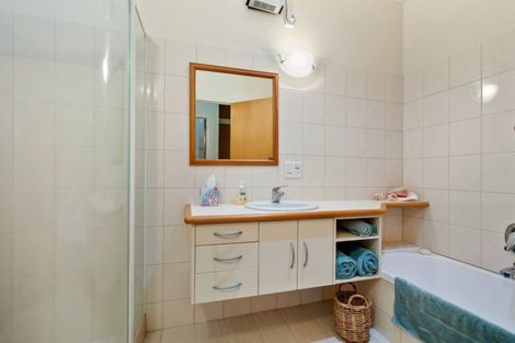 Photo of property in 6 Belmont Rise, Katikati, 3129