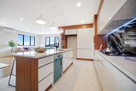 Photo of property in 59 Twin Parks Rise, Papakura, 2110