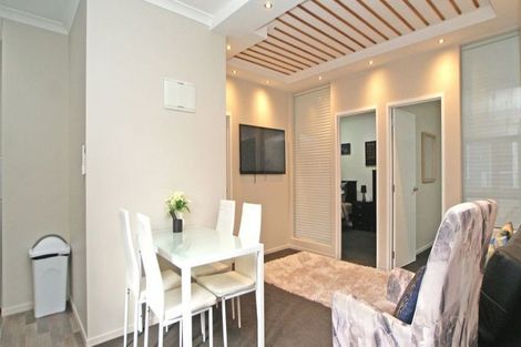 Photo of property in 15f Hood Street, Hamilton Central, Hamilton, 3204