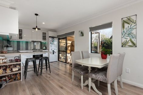 Photo of property in 81a Grange Road, Otumoetai, Tauranga, 3110