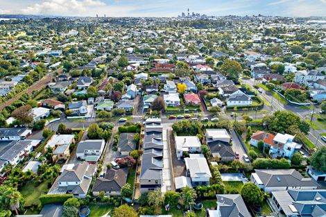 Photo of property in 5/8 Knight Avenue, Mount Albert, Auckland, 1025