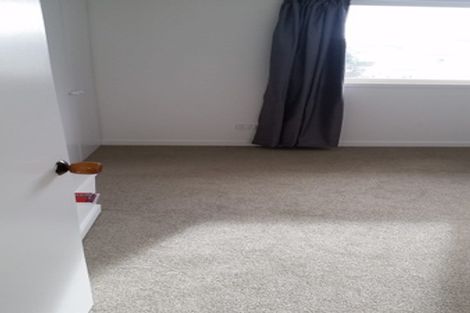 Photo of property in Hiropi St Village, 25/46 Hiropi Street, Newtown, Wellington, 6021