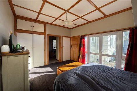 Photo of property in 9 Tamaki Street, Tahunanui, Nelson, 7011