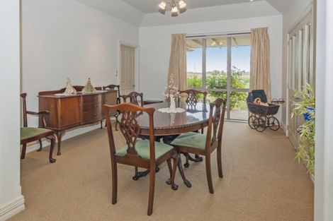 Photo of property in 47 Raven Drive, Springston, Christchurch, 7674