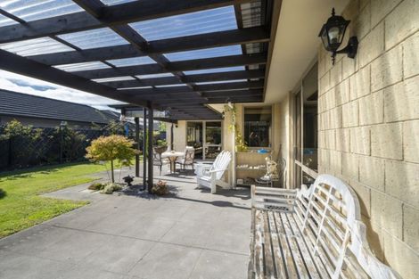 Photo of property in 38 Glenaven Drive, Motueka, 7120