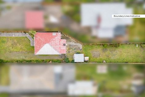 Photo of property in 28 Keppel Street, New Brighton, Christchurch, 8083