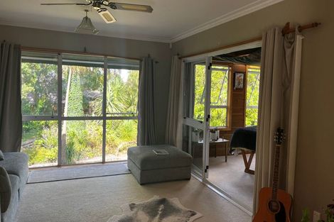 Photo of property in 83a Centennial Avenue, Te Aroha, 3320