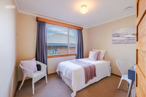 Photo of property in 217 Highcliff Road, Shiel Hill, Dunedin, 9013