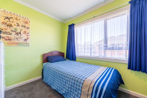 Photo of property in 47 Douglas Street, Highfield, Timaru, 7910
