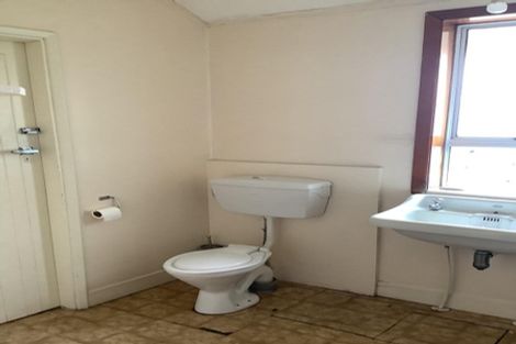 Photo of property in 532 Cashel Street, Linwood, Christchurch, 8011