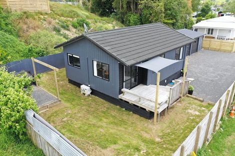 Photo of property in 23a King Street, Ngaruawahia, 3720