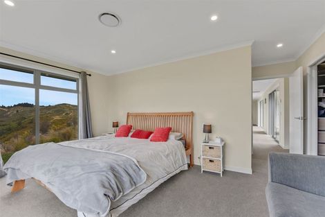 Photo of property in 24 Mahoe Close, Upper Moutere, 7173