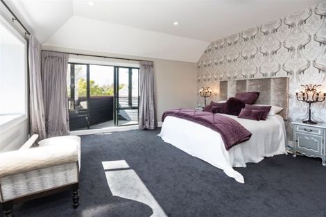 Photo of property in 127 Regent's Park Drive, Casebrook, Christchurch, 8051