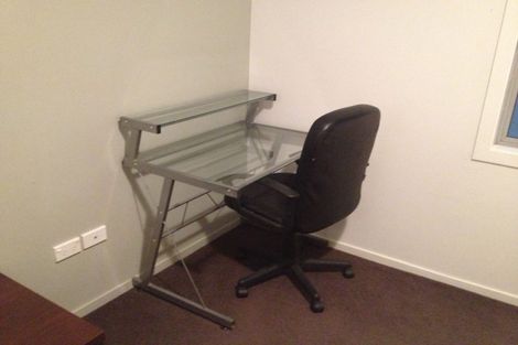 Photo of property in 155 Beach Road, Castor Bay, Auckland, 0620