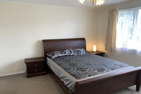 Photo of property in 79 Godley Street, Waiwhetu, Lower Hutt, 5010