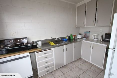 Photo of property in 5/23 Orams Road, Hillpark, Auckland, 2102