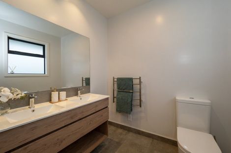 Photo of property in 13 Trent Place, Huntingdon, Ashburton, 7774