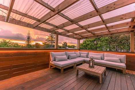 Photo of property in 177 Great North Road, Otamatea, Whanganui, 4501