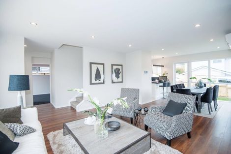 Photo of property in 16 Fishwicke Lane, Albany, Auckland, 0632