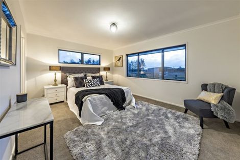 Photo of property in 61 Brookside Road, Glenbrook, Waiuku, 2681