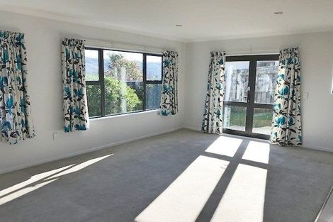 Photo of property in 26c Awatea Street, Ranui, Porirua, 5024