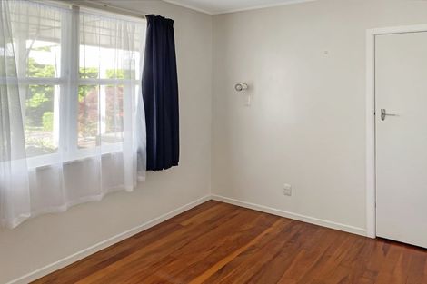 Photo of property in 1253 Bulls Road, Kerikeri, 0293