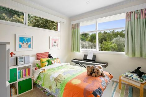 Photo of property in 43 Weld Street, Cambridge, 3434