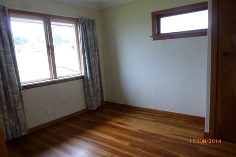 Photo of property in 5 Lincoln Terrace, Gate Pa, Tauranga, 3112