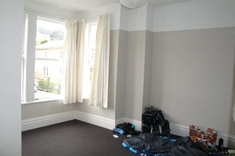 Photo of property in 122a Brougham Street, Mount Victoria, Wellington, 6011