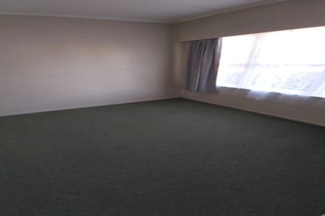 Photo of property in 2/32 Wallace Road, Papatoetoe, Auckland, 2025