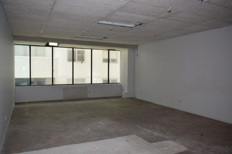 Photo of property in 129 Newton Road, Maungatapere, Whangarei, 0170