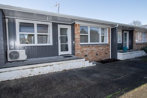 Photo of property in 69 Albert Street, Hamilton East, Hamilton, 3216